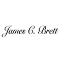 James C Brett